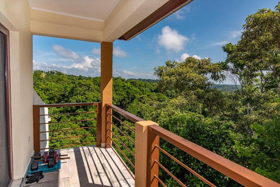 Casas en venta en Dixon Cove, Dixon Cove Quierocasa.hn